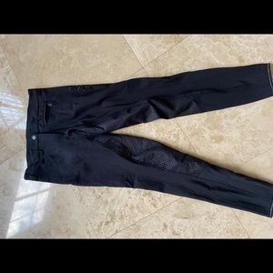 Pikeur 26 full seat dressage